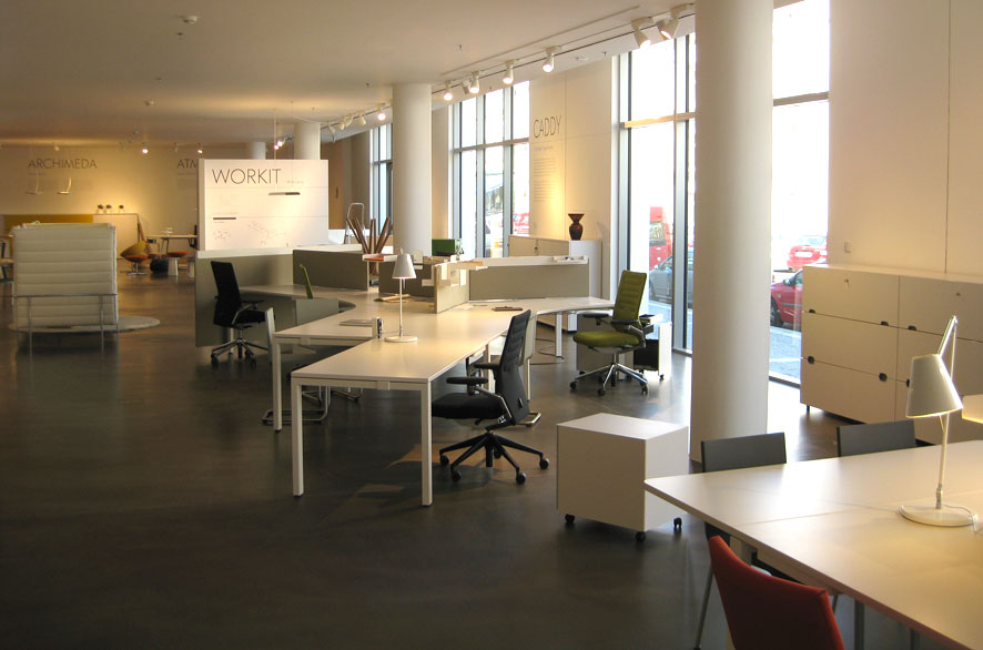 办公屏风|办公屏风系统|办公火狐官方网站|火狐HUOHU（中国）火狐官方网站|WorKit 桌面组合工作台